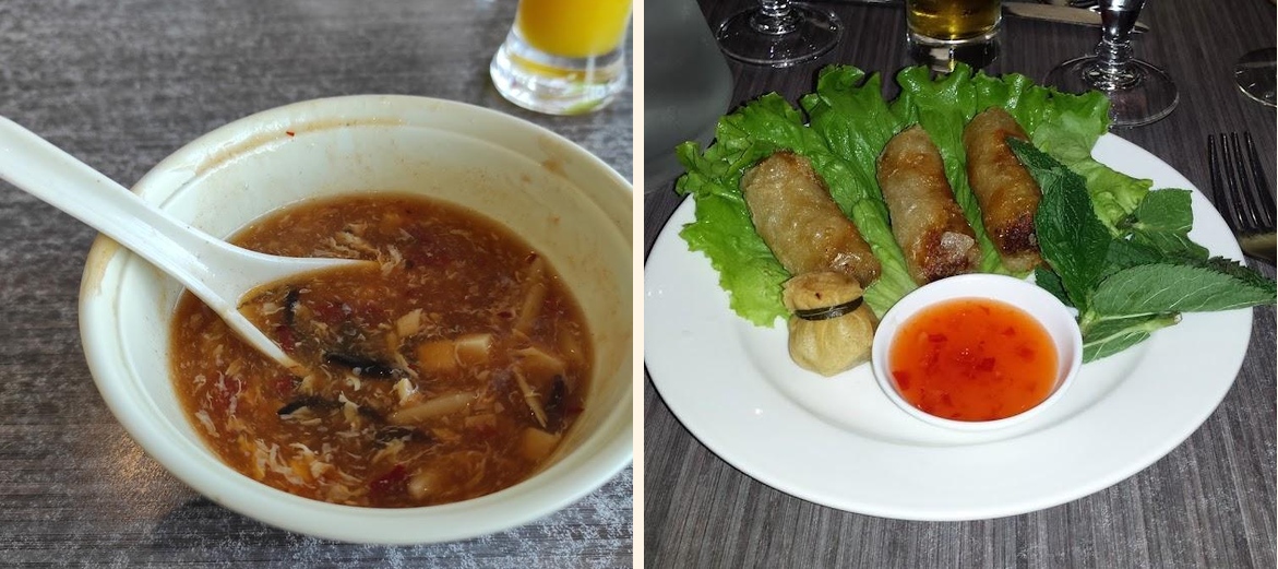 Royal d'Asie - Gallery Image 2