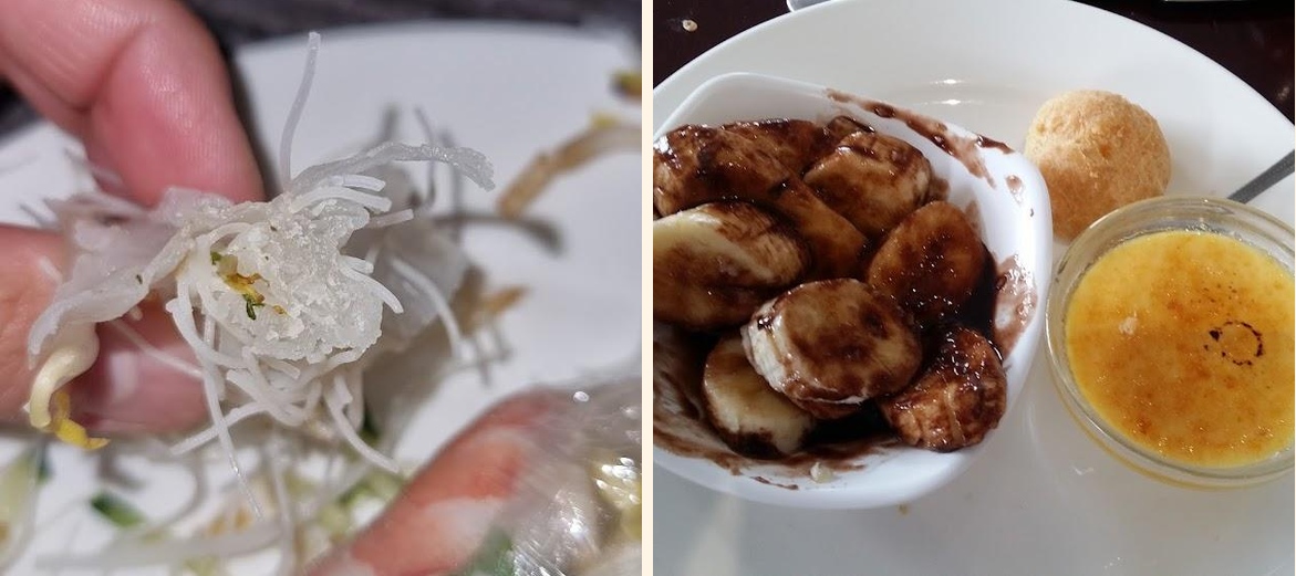 Royal d'Asie - Gallery Image 3