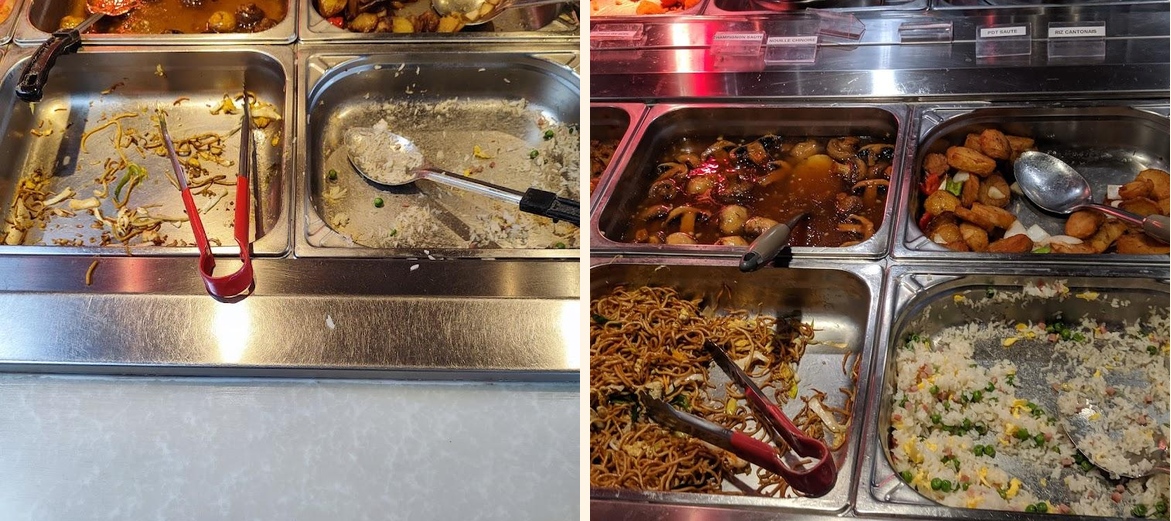 Royal d'Asie - Gallery Image 5