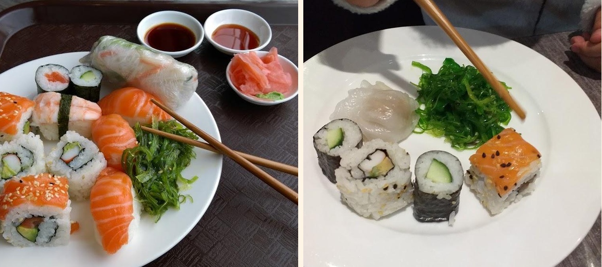 Royal d'Asie - Gallery Image 6